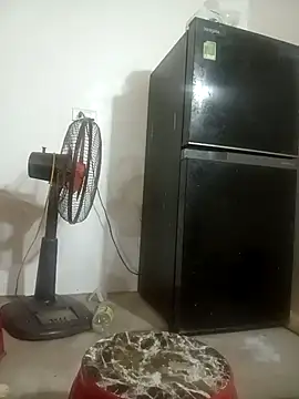 nangmo webcam