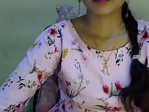 Shab_M webcam