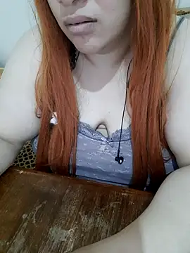 Madam_bezzzoul webcam