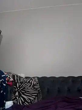 nancy111 webcam