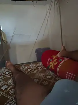 INDIAN_CHEESY-BOSS webcam