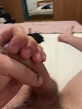 Preview of youngcock1998