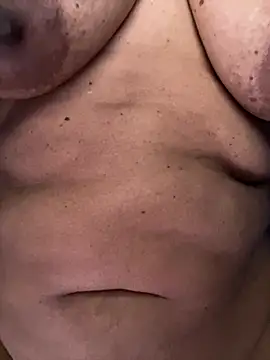 Adele_Sweett webcam