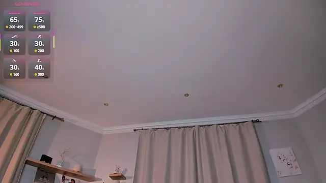 Lova_Rane webcam