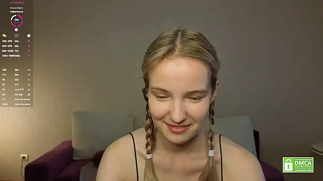 HongTomczak webcam