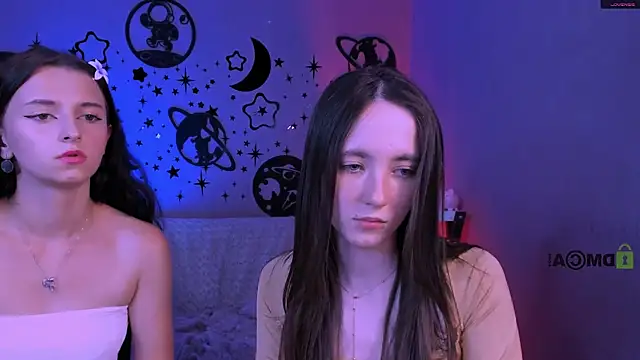 bella_dorn webcam