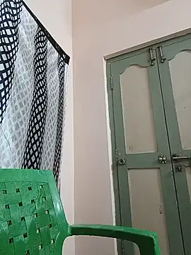 Hansikatelugu webcam
