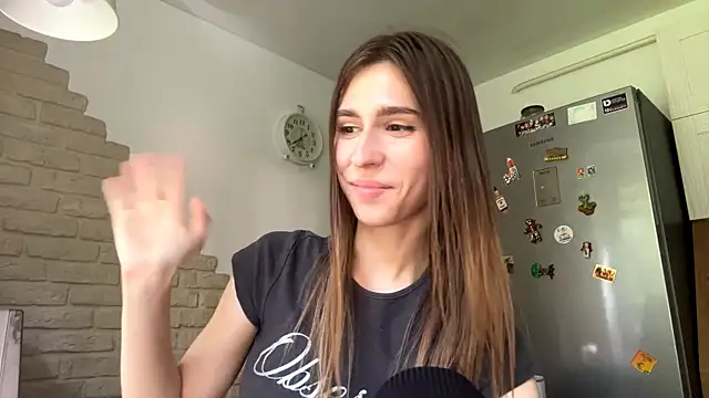 ZaraGuyette