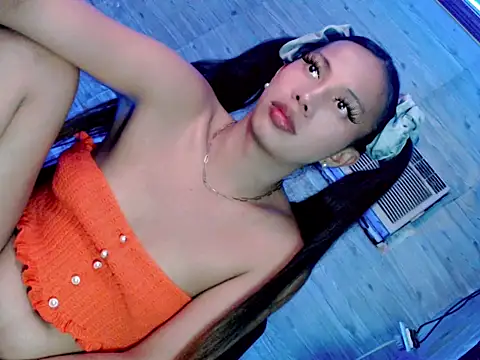 Privatefucker1996 webcam
