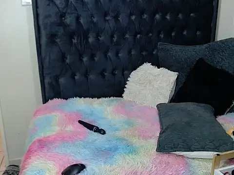 SweetestBootyXxX webcam