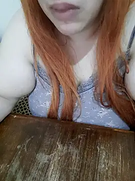 Madam_bezzzoul webcam