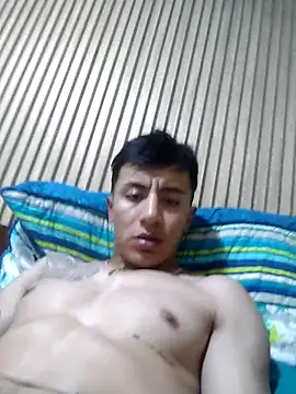 ilovevagina9 webcam