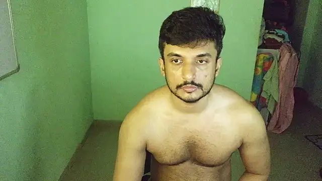 daringcutie webcam