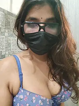 callmeshreya webcam