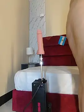 KarolVIPXXX webcam
