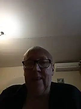 Molli1408 webcam