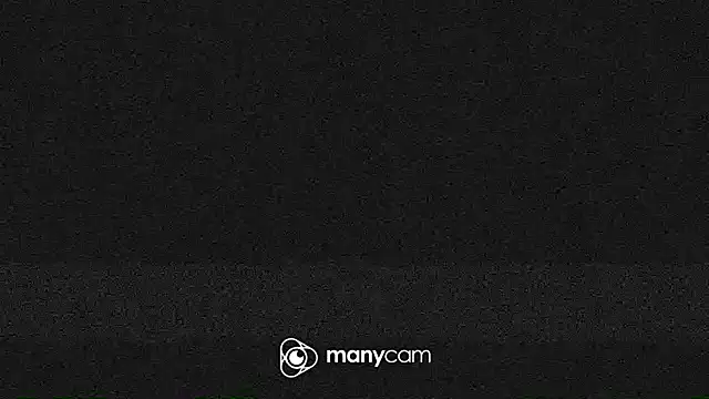 der_dino30 webcam