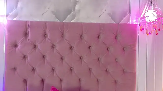 Gabby-Sweet