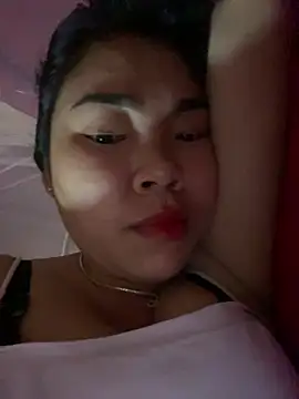 Nul_chal