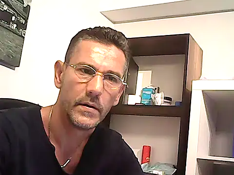 mastercharisma35 webcam
