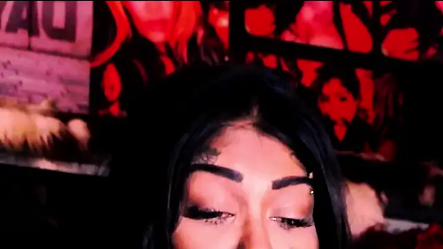 Preview of indian_dreamgirl