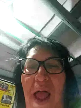 clarita_01 webcam