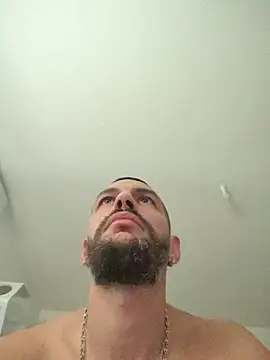 Lescoquin34 webcam