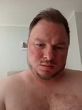 JayGirthy36 webcam