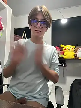 Alex_and_Fabian