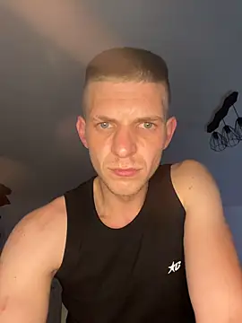 VelvetKingg