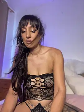 Susi_P