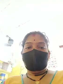 Soniya_Bhabi143