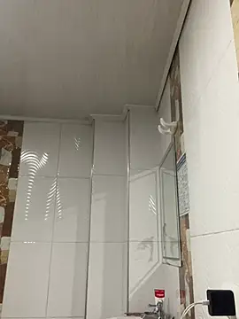 star_anastasia