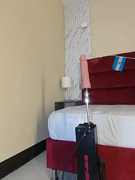 KarolVIPXXX