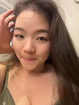 xiaoxiaocheng678 Live Web Cam Show