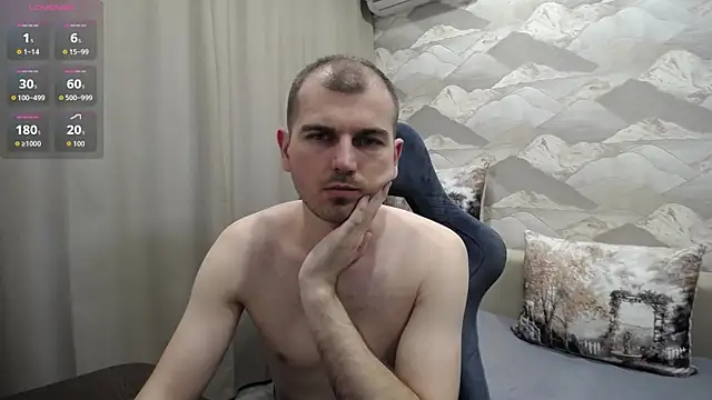 Preview of serzhkorol1