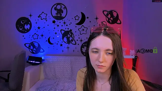 bella_dorn