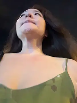 xiaoxiaocheng678 - Xiaoxiaocheng678's free webcam - UK Sex Cams