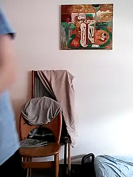 bborys86 - Bborys86's free webcam - UK Sex Cams