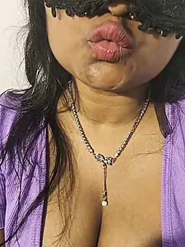 DIRTYSECRET_QUEEN_07 live oral webcam show