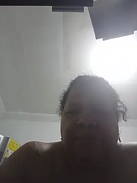 Shanttal0272 webcam