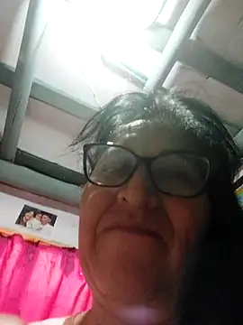 clarita_01 webcam