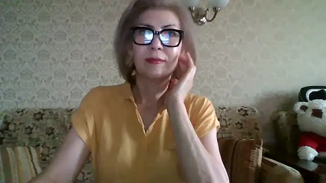 Elegant00Lady webcam
