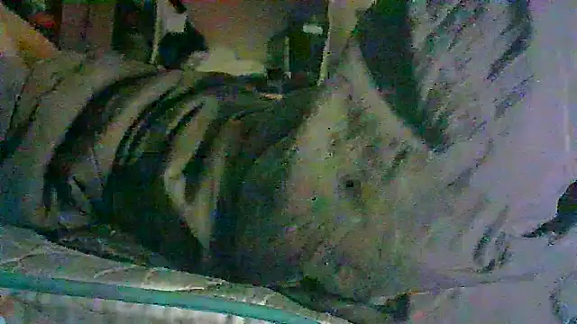 CR3M3_FIR3 webcam