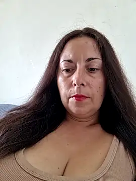 SelieAlMio webcam