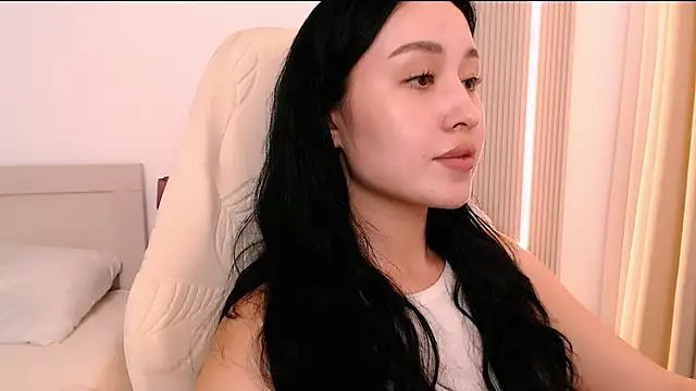 Ann__Cute webcam