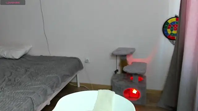 Sweet_white_chocolate webcam