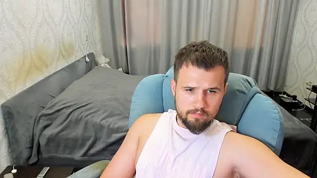 Vladik_b webcam