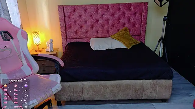 sweet__thang webcam