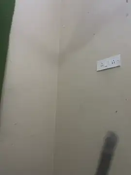 HOTTY-TINA webcam